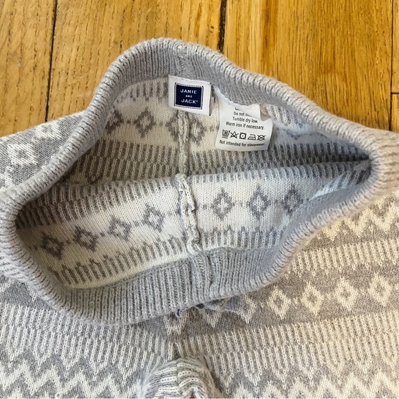 Girls Fitted PJ Bundle 18M - (8 Pieces) - Picture 8 of 10